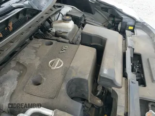 2017 Nissan Murano S with VIN 5N1AZ2MG2HN113942, listed as a IAAI auction lot 42346728 with 142,982 mi miles and . Bid and sale history available at DreamBid. Image 20.