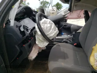 2018 Toyota Tacoma SR z VIN 5TFCZ5AN8JX143068, wystawiony jako Copart lot #58862394 z przebiegiem Nie podano mil oraz Nie do naprawy • Non repairable. Historia ofert i sprzedaży dostępna na DreamBid. Obrazek 7.