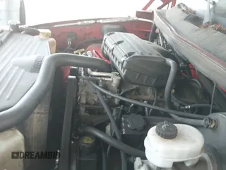 1998 Dodge 1500 with VIN 1B7HC16ZXWS669847, listed as a IAAI auction lot 42449435 with 224,977 mi miles and . Bid and sale history available at DreamBid. Image 20.