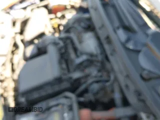 2011 Toyota Prius I с VIN JTDKN3DU5B1411965, выставлен на аукционе IAAI как лот 43155274 с пробегом 329 718 миль миль и . История ставок и продаж доступна на DreamBid. Изображение 20.