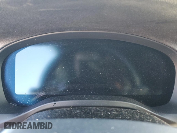 2021 BMW X4 xDrive30i with VIN 5UX2V1C04M9G96019, listed as a Copart auction lot 87287934 with Not provided miles and Salvage title. Bid and sale history available at DreamBid. Image 9.