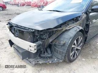 2016 Nissan Maxima SL with VIN 1N4AA6AP9GC901429, listed as a IAAI auction lot 41925962 with 133,615 mi miles and . Bid and sale history available at DreamBid. Image 18.