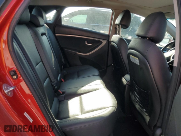 2013 Hyundai Elantra с VIN KMHD35LE2DU098018, выставлен на аукционе Copart как лот 55838125 с пробегом 145 806 миль миль и Чистый • Clean title. История ставок и продаж доступна на DreamBid. Изображение 10.