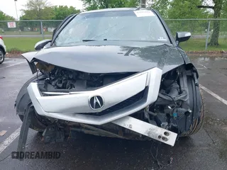 2010 Acura RDX Technology с VIN 5J8TB1H52AA000446, выставлен на аукционе IAAI как лот 42193191 с пробегом 164 140 миль миль и . История ставок и продаж доступна на DreamBid. Изображение 19.