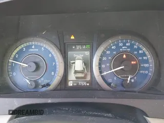 2020 Toyota Sienna XLE Auto Access Seat with VIN 5TDYZ3DCXLS050310, listed as a IAAI auction lot 41469930 with 77,370 mi miles and . Bid and sale history available at DreamBid. Image 7.
