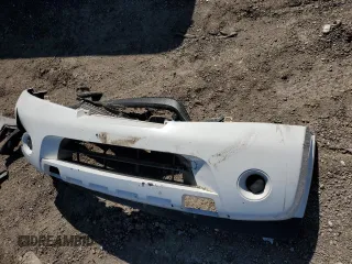 2008 Nissan Armada SE z VIN 5N1AA08C18N619362, wystawiony jako Copart lot #48563895 z przebiegiem Nie podano mil oraz Szkoda całkowita • Salvage title. Historia ofert i sprzedaży dostępna na DreamBid. Obrazek 15.