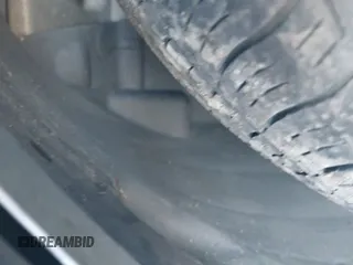 2014 Nissan Note SV with VIN 3N1CE2CP5EL403424, listed as a IAAI auction lot 43458031 with 97,304 mi miles and . Bid and sale history available at DreamBid. Image 20.