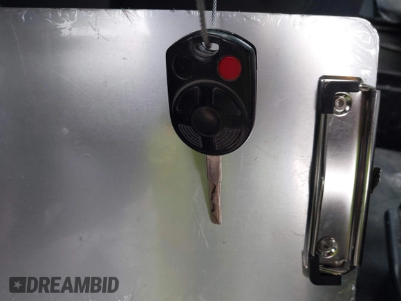 2017 Ford Transit с VIN 1FTYE1YM1HKA17584, выставлен на аукционе IAAI как лот 42282248 с пробегом 188 663 миль миль и . История ставок и продаж доступна на DreamBid. Изображение 11.