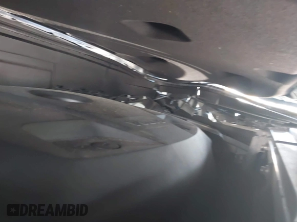 2018 Volvo XC90 Momentum with VIN YV4102CK7J1344205, listed as a IAAI auction lot 41730025 with 135,057 mi miles and . Bid and sale history available at DreamBid. Image 10.