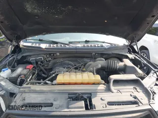 2017 Ford F-150 XL with VIN 1FTMF1C89HFB63228, listed as a IAAI auction lot 42437560 with 178,301 mi miles and . Bid and sale history available at DreamBid. Image 10.