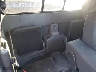 2008 Ford Ranger XLT with VIN 1FTYR44E98PA05545, listed as a Copart auction lot 88788775 with 153,910 mi miles and Salvage Title. Bid and sale history available at carsss.com. Image 10.