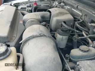 2003 Ford F-150 XL с VIN 1FTRX17L23NA85083, выставлен на аукционе IAAI как лот 42534913 с пробегом 192 195 миль миль и . История ставок и продаж доступна на DreamBid. Изображение 12.
