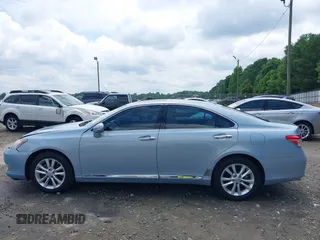 2012 Lexus ES 330 z VIN JTHBK1EG6C2475402, wystawiony jako IAAI lot #42244489 z przebiegiem 80 607 mil mil oraz . Historia ofert i sprzedaży dostępna na DreamBid. Obrazek 14.