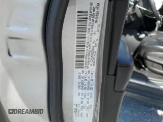 2016 Jeep Cherokee Trailhawk z VIN 1C4PJMBB5GW188426, wystawiony jako Copart lot #52907445 z przebiegiem 115 225 mil mil oraz Szkoda całkowita • Salvage title. Historia ofert i sprzedaży dostępna na DreamBid. Obrazek 15.
