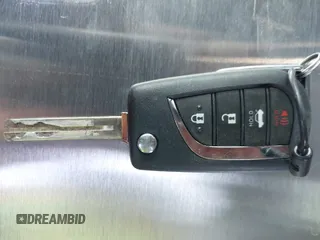 2025 Toyota Corolla LE с VIN 5YFB4MDE5SP266312, выставлен на аукционе IAAI как лот 42533602 с пробегом 14 309 миль миль и . История ставок и продаж доступна на DreamBid. Изображение 11.