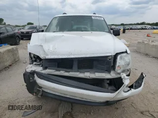 2007 Ford Explorer XLT z VIN 1FMEU73E17UB44987, wystawiony jako Copart lot #55864465 z przebiegiem 205 254 mil mil oraz Szkoda całkowita • Salvage title. Historia ofert i sprzedaży dostępna na DreamBid. Obrazek 5.
