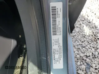 2010 Chrysler Sebring Limited with VIN 1C3CC5FB2AN143213, listed as a Copart auction lot 47749715 with 174,850 mi miles and Salvage Title. Bid and sale history available at DreamBid. Image 14.