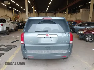 2007 Saturn VUE V6 z VIN 5GZCZ63427S834546, wystawiony jako IAAI lot #41969920 z przebiegiem 186 588 mil mil oraz . Historia ofert i sprzedaży dostępna na DreamBid. Obrazek 16.