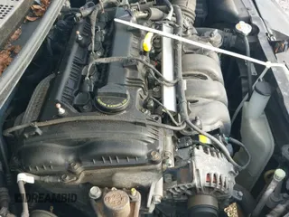 2013 Hyundai Elantra GLS z VIN KMHDH4AE7DU522789, wystawiony jako IAAI lot #43369615 z przebiegiem 184 345 mil mil oraz . Historia ofert i sprzedaży dostępna na DreamBid. Obrazek 12.