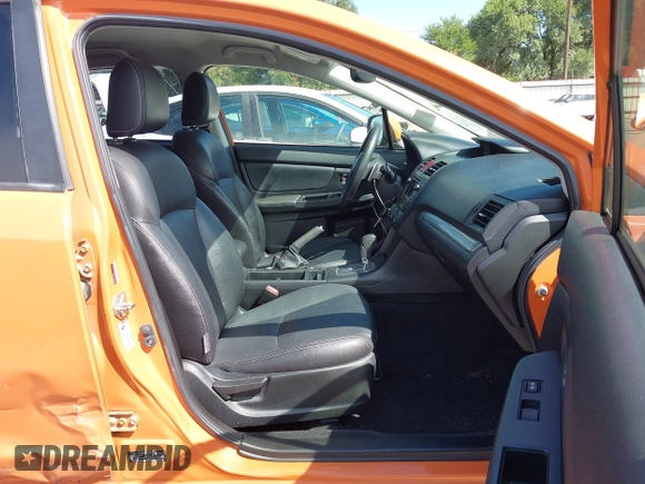 2013 Subaru Crosstrek Limited с VIN JF2GPAGCXDH834642, выставлен на аукционе IAAI как лот 42331484 с пробегом 120 164 миль миль и . История ставок и продаж доступна на DreamBid. Изображение 5.