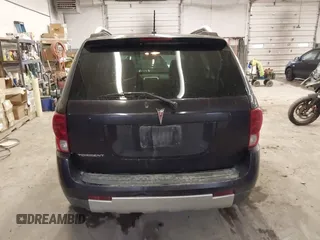 2007 Pontiac Torrent z VIN 2CKDL63F876067550, wystawiony jako IAAI lot #42050931 z przebiegiem 112 943 mil mil oraz . Historia ofert i sprzedaży dostępna na DreamBid. Obrazek 16.