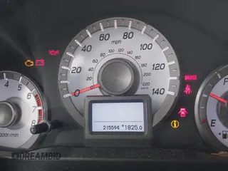 2013 Honda Pilot Touring z VIN 5FNYF4H96DB051005, wystawiony jako IAAI lot #42211189 z przebiegiem 215 594 mil mil oraz . Historia ofert i sprzedaży dostępna na DreamBid. Obrazek 15.