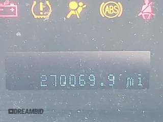 2008 Ford Escape XLT с VIN 1FMCU03198KE78192, выставлен на аукционе IAAI как лот 42260306 с пробегом 270 069 миль миль и . История ставок и продаж доступна на DreamBid. Изображение 15.