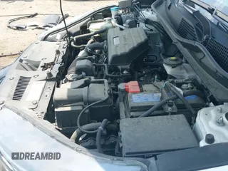 2020 Honda CR-V EX с VIN 5J6RW1H55LA012584, выставлен на аукционе IAAI как лот 42849070 с пробегом 41 455 миль миль и . История ставок и продаж доступна на DreamBid. Изображение 22.