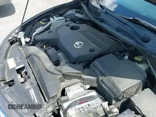 2015 Nissan Altima SL with VIN 1N4AL3AP9FN309945, listed as a IAAI auction lot 42457675 with 126,287 mi miles and . Bid and sale history available at DreamBid. Image 19.