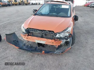 2013 Subaru Crosstrek Premium с VIN JF2GPAVC1D2835751, выставлен на аукционе IAAI как лот 40911091 с пробегом 104 066 миль миль и . История ставок и продаж доступна на DreamBid. Изображение 6.