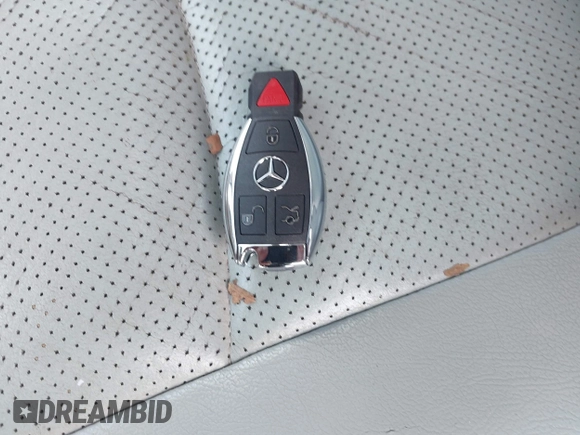 2003 Mercedes-Benz C 240 с VIN WDBRF61J53F422376, выставлен на аукционе IAAI как лот 42262562 с пробегом 167 003 миль миль и . История ставок и продаж доступна на DreamBid. Изображение 11.