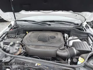 2021 Jeep Grand Cherokee Limited X with VIN 1C4RJFBG1MC645374, listed as a IAAI auction lot 41870477 with 66,622 mi miles and . Bid and sale history available at DreamBid. Image 10.