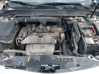 2015 Chevrolet Malibu LT with VIN 1G11D5SLXFF298732, listed as a IAAI auction lot 42060172 with 183,219 mi miles and . Bid and sale history available at DreamBid. Image 10.