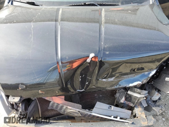 2011 Nissan Sentra S with VIN 3N1AB6AP6BL664020, listed as a Copart auction lot 49903825 with 158,155 mi miles and Salvage title. Bid and sale history available at DreamBid. Image 11.