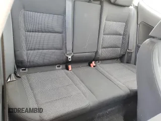2012 Volkswagen Golf с VIN WVWBB7AJ5CW301481, выставлен на аукционе Copart как лот 50588835 с пробегом 100 481 миль миль и Чистый • Clean title. История ставок и продаж доступна на DreamBid. Изображение 10.