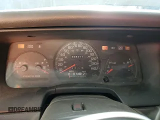 2005 Ford Police Interceptor с VIN 2FAFP71WX5X105158, выставлен на аукционе Copart как лот 49741085 с пробегом 208 317 миль миль и Чистый • Clean title. История ставок и продаж доступна на DreamBid. Изображение 9.