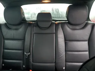 2008 Porsche Cayenne with VIN WP1AA29P88LA14069, listed as a Copart auction lot 43454565 with 139,727 mi miles and Clean Title. Bid and sale history available at carsss.com. Image 10.