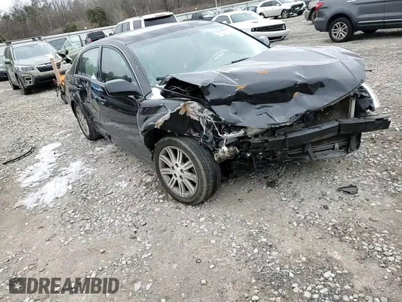 2006 Toyota Avalon XL z VIN 4T1BK36B06U066171, wystawiony jako Copart lot #45285075 z przebiegiem Nie podano mil oraz Szkoda całkowita • Salvage title. Historia ofert i sprzedaży dostępna na DreamBid. Obrazek 11.