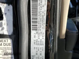 2017 Jeep Cherokee Limited с VIN 1C4PJMDB8HW520857, выставлен на аукционе Copart как лот 53662425 с пробегом 148 297 миль миль и Списание • Salvage title. История ставок и продаж доступна на DreamBid. Изображение 14.