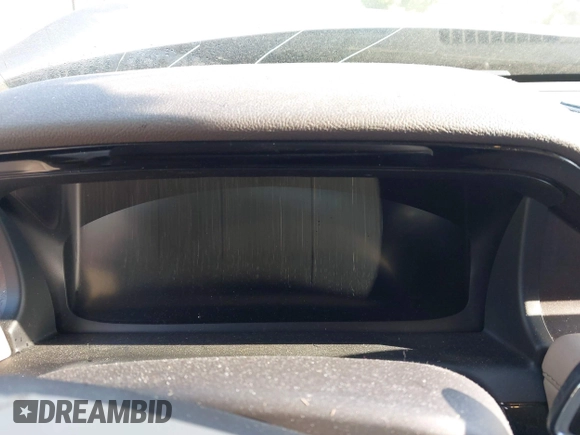 2022 Lincoln Aviator Reserve with VIN 5LM5J7XC1NGL08524, listed as a IAAI auction lot 42044037 with Not provided miles and . Bid and sale history available at DreamBid. Image 7.