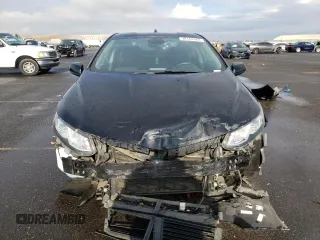 2017 Chevrolet Volt LT with VIN 1G1RC6S55HU103115, listed as a Copart auction lot 71931332 with 102,761 mi miles. Bid and sale history available at carsss.com. Image 5.