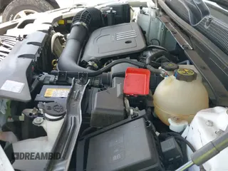 2022 Chevrolet Blazer LT с VIN 3GNKBCR49NS223994, выставлен на аукционе IAAI как лот 42496524 с пробегом 28 059 миль миль и . История ставок и продаж доступна на DreamBid. Изображение 21.