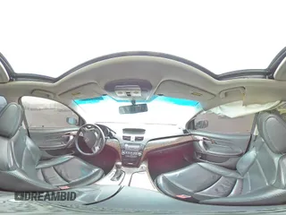 2012 Acura MDX z VIN 2HNYD2H24CH550515, wystawiony jako Copart lot #56921005 z przebiegiem 159 650 mil mil oraz Szkoda całkowita • Salvage title. Historia ofert i sprzedaży dostępna na DreamBid. Obrazek 15.