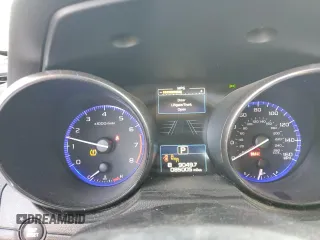 2015 Subaru Legacy 3.6R Limited with VIN 4S3BNEN6XF3072173, listed as a Copart auction lot 47979175 with 85,005 mi miles and Salvage Title. Bid and sale history available at carsss.com. Image 9.