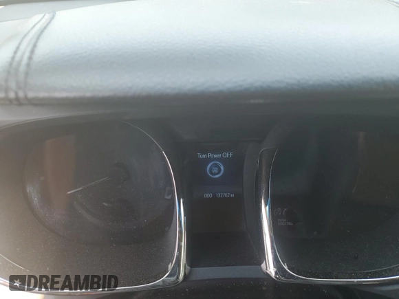 2014 Toyota Avalon Limited z VIN 4T1BK1EB7EU079438, wystawiony jako Copart lot #56710265 z przebiegiem 132 762 mil mil oraz Szkoda całkowita • Salvage title. Historia ofert i sprzedaży dostępna na DreamBid. Obrazek 9.