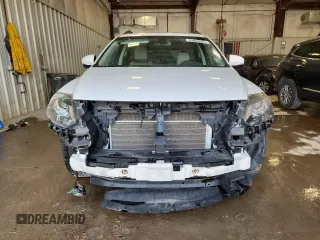 2014 Mazda CX-9 Grand Touring with VIN JM3TB3DA3E0446329, listed as a Copart auction lot 64068025 with 90,423 mi miles and Clean title. Bid and sale history available at DreamBid. Image 5.
