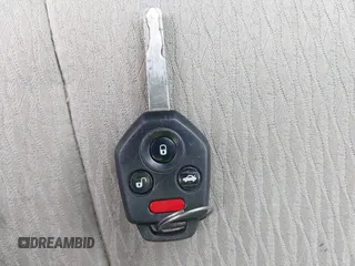 2010 Subaru Outback с VIN 4S4BRBAC9A3351133, выставлен на аукционе IAAI как лот 40726490 с пробегом 129 168 миль миль и . История ставок и продаж доступна на DreamBid. Изображение 11.