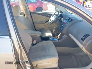 2012 Nissan Altima 2.5 with VIN 1N4AL2AP5CN500493, listed as a IAAI auction lot 41183262 with 167,653 mi miles and . Bid and sale history available at DreamBid. Image 5.