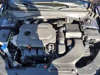 2019 Kia Optima LX with VIN 5XXGT4L36KG312828, listed as a Copart auction lot 41374215 with 71,801 mi miles and Salvage Title. Bid and sale history available at carsss.com. Image 11.