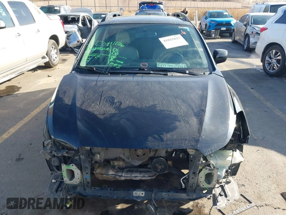 2013 Subaru Impreza Special Sports Limited с VIN JF1GPAS63D2837391, выставлен на аукционе IAAI как лот 41025623 с пробегом 122 571 миль миль и . История ставок и продаж доступна на DreamBid. Изображение 10.